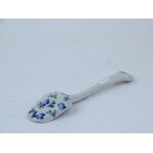Bunzlau suiker lepel 13,5 cm. * 889-1823 *