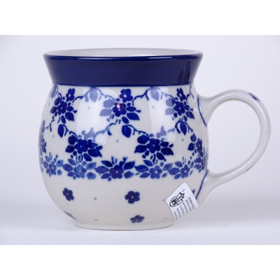 Bunzlau bol mok 240 ml * 05-2606 * Bunzlau bol mok 240 ml * 05-2606 *
