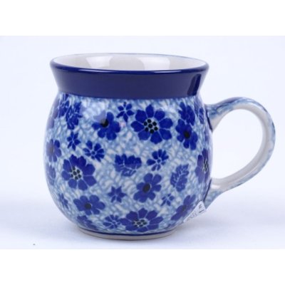 Bunzlau bol mok  240 ml  * 05-1443 libelle *