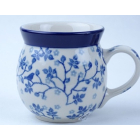 Bunzau boeren bol mok 350 ml. * 70-3206 vogeltjes * Bunzau boeren bol mok 350 ml. * 70-3206 vogeltjes *