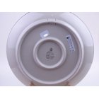 Bunzlau dinerbord 26,5 cm.  * 223-2707 *