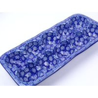 Bunzlau eierdoos 10 stuks * E29-884 *