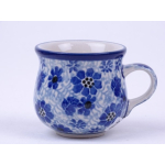 Bunzlau espresso farmer mug 90 ml. * 829-1443 libelle * 