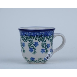 Bunzlau espresso tulp 70 ml. * 377-1979 *