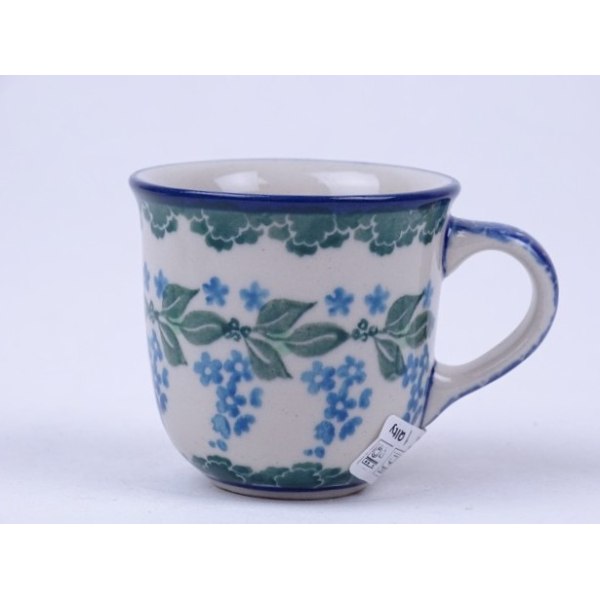 Bunzlau espresso tulp 70 ml. * 377-1473 *