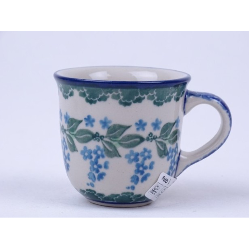 Bunzlau espresso tulp 70 ml. * 377-1473 *