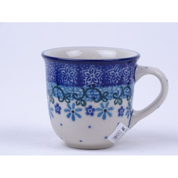 Bunzlau espresso tulp 70 ml. * 377-1820 *