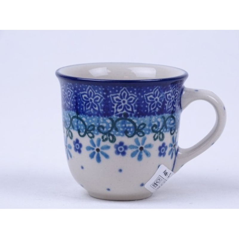 Bunzlau espresso tulp 70 ml. * 377-1820 *