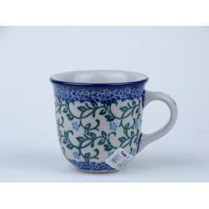 Bunzlau espresso tulp 70 ml. * 377-1822 *