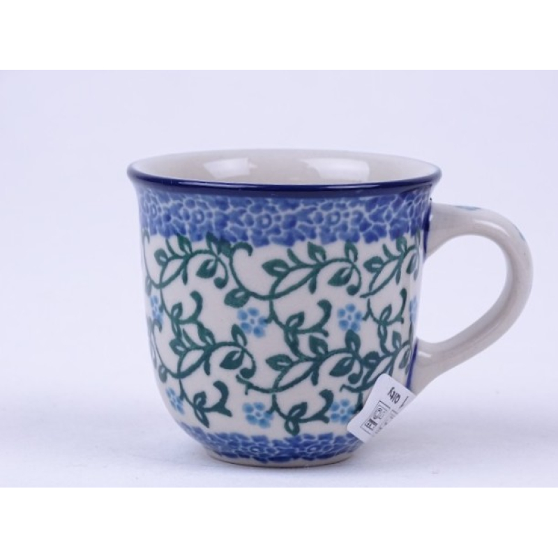 Bunzlau espresso tulp 70 ml. * 377-1822 *