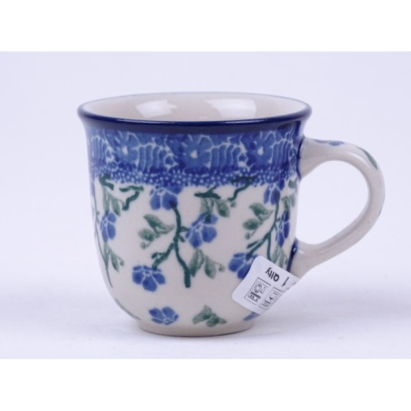 Bunzlau espresso tulp 70 ml. * 377-1823 *