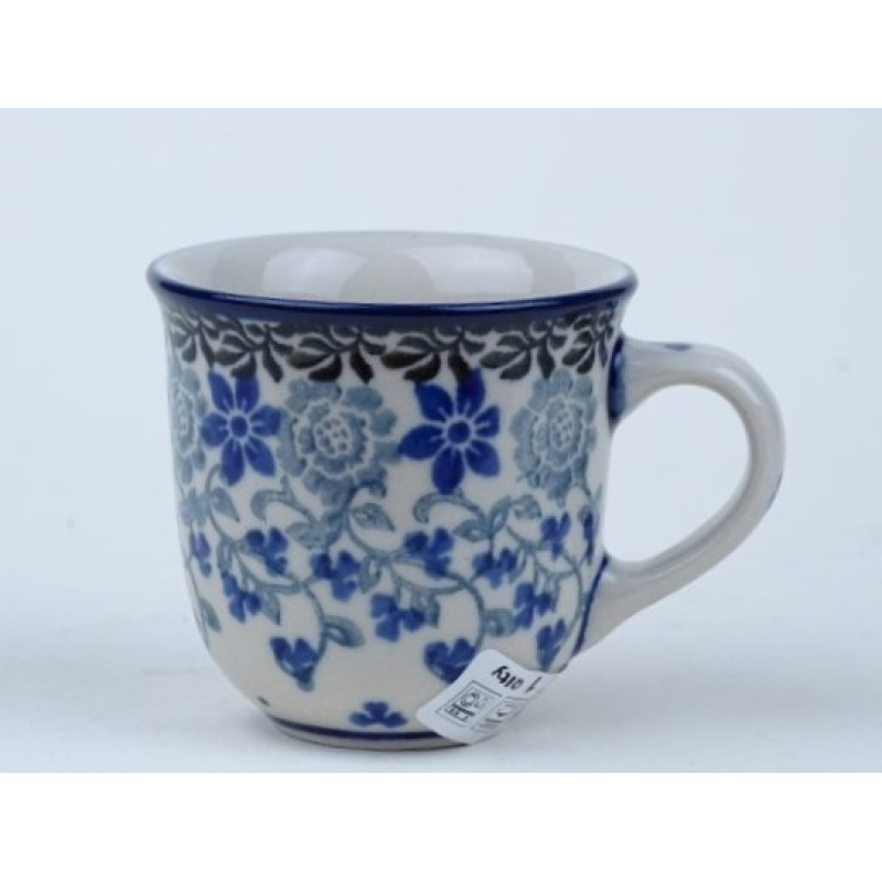 Bunzlau espresso tulp 70 ml. * 377-1829 *