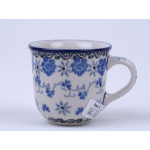 Bunzlau espresso tulp 70 ml. * 377-2009 *