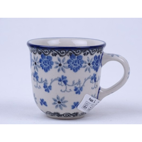 Bunzlau espresso tulp 70 ml. * 377-2009 *