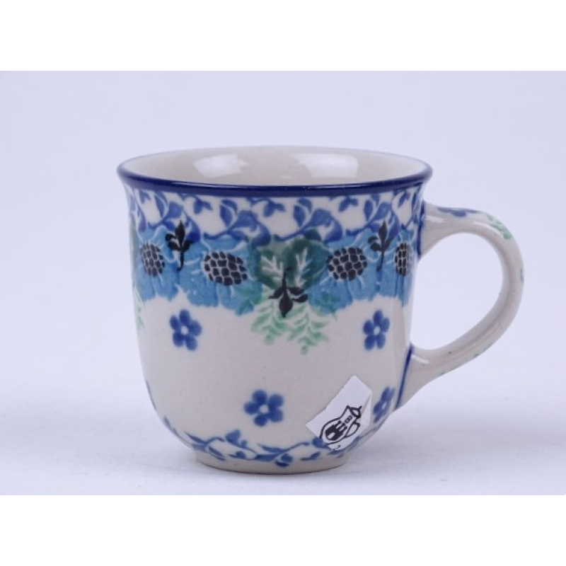 Bunzlau espresso tulp 70 ml. * 377-2039 *