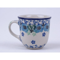 Bunzlau espresso tulp 70 ml. * 377-2039 *