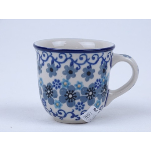 Bunzlau espresso tulp 70 ml. * 377-2084 *