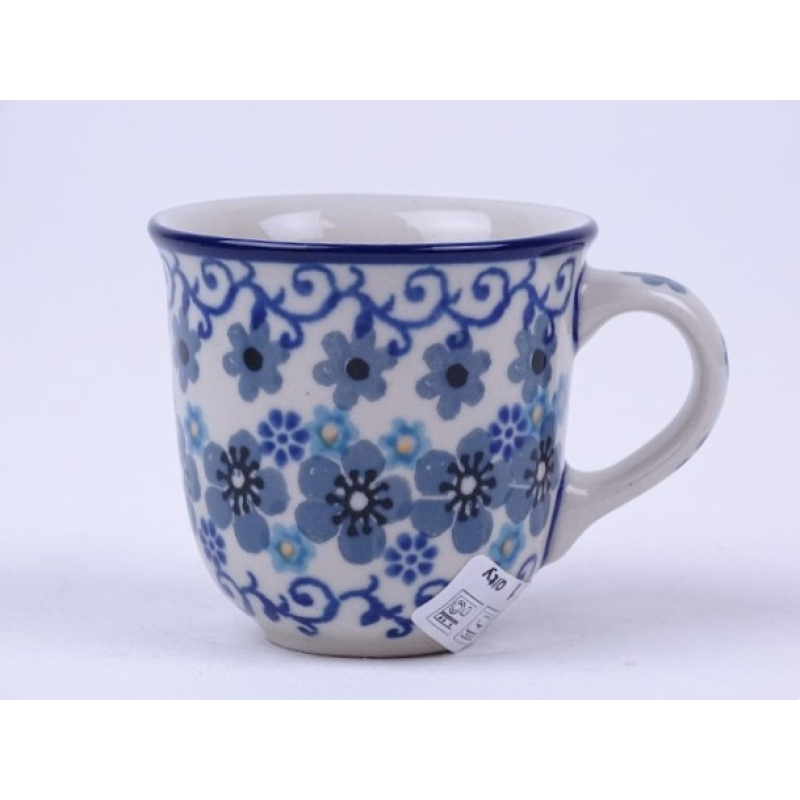 Bunzlau espresso tulp 70 ml. * 377-2084 *