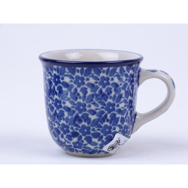 Bunzlau espresso tulp 70 ml. * 377-2396 *