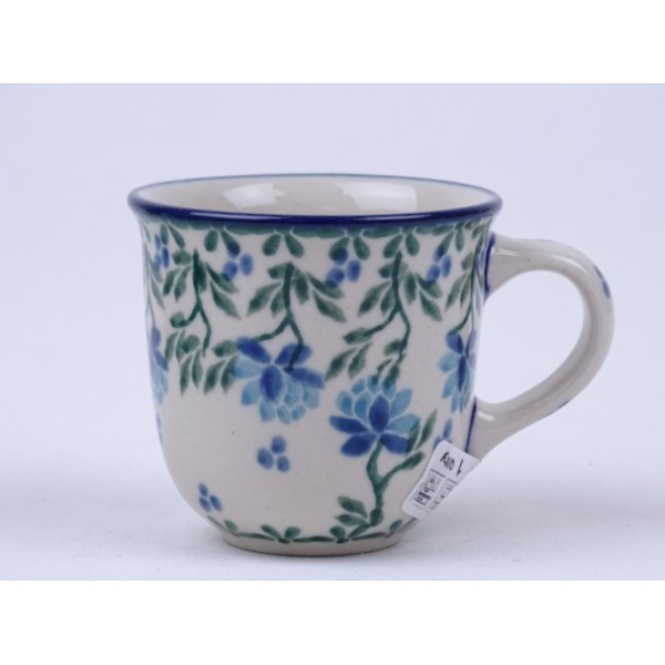 Bunzlau espresso tulp 70 ml. * 377-2415 *