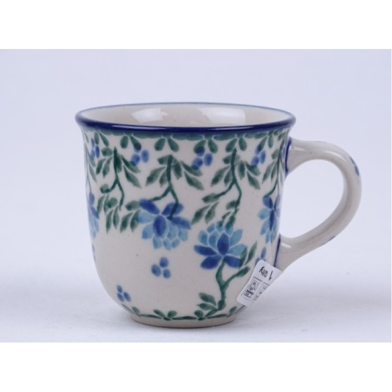 Bunzlau espresso tulp 70 ml. * 377-2415 *