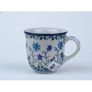 Bunzlau espresso tulp 70 ml. * 377-2785 *