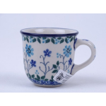 Bunzlau espresso tulp 70 ml. * 377-2785 *