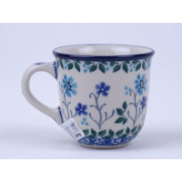 Bunzlau espresso tulp 70 ml. * 377-2785 *