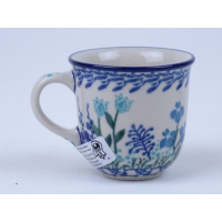 Bunzlau espresso tulp 70 ml. * 377-2898 *