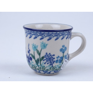 Bunzlau espresso tulp 70 ml. * 377-2898 *