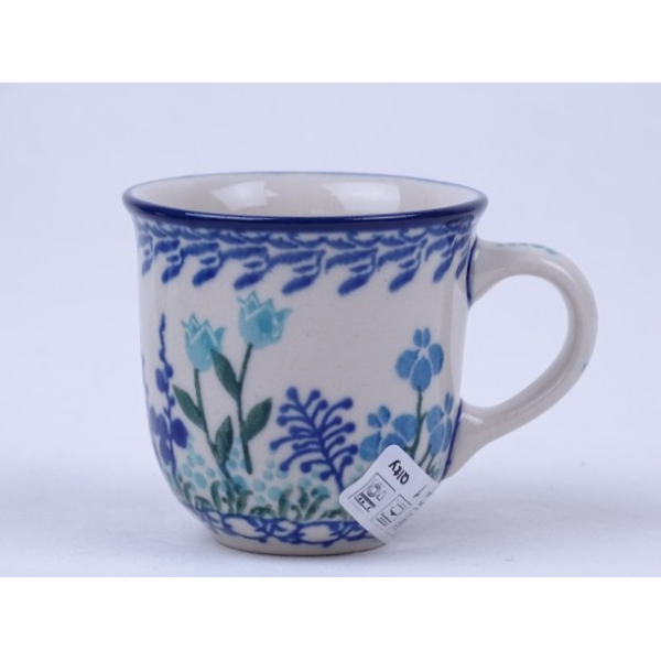 Bunzlau espresso tulp 70 ml. * 377-2926 *