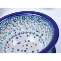 Bunzlau fruittest 20,5 cm. * 470-3209 *