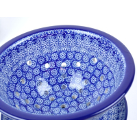 Bunzlau fruittest 20,5 cm. * 470-884 *