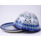 Bunzlau fruittest  20,5 cm. * 470-1820 *