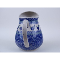 Bunzlau gieter 1,9 liter  * 521-2597 kippen *