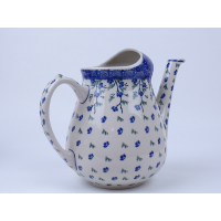 Bunzlau gieter 1,9 liter * 521-1823 *