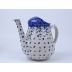 Bunzlau gieter 1,9 liter * 521-1823 *