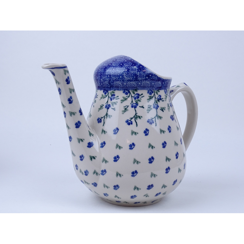 Bunzlau gieter 1,9 liter * 521-1823 *