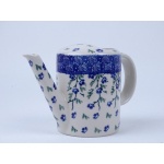 Bunzlau gieter 500 ml. * G02-1823 *