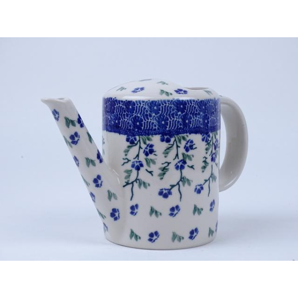 Bunzlau gieter 500 ml. * G02-1823 *