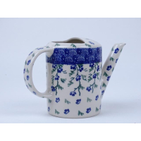 Bunzlau gieter 500 ml. * G02-1823 *