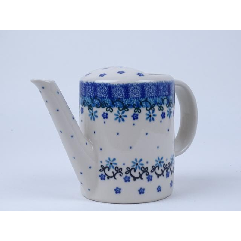 Bunzlau gieter 500 ml. * G02-1832 *