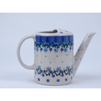 Bunzlau gieter 500 ml. * G02-1832 *