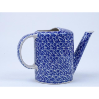 Bunzlau gieter 500 ml. * G02-2396 *