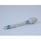 Bunzlau honing lepel * D89-2075 *