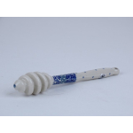 Bunzlau honing lepel * D89-2597 *