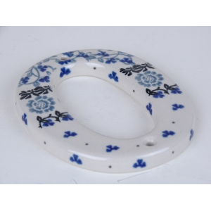 Bunzlau huisnummer nr.0  * B20-1829 *