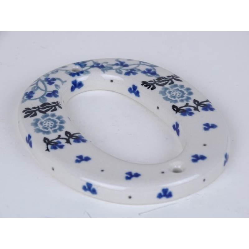 Bunzlau huisnummer nr.0  * B20-1829 *