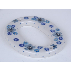 Bunzlau huisnummer nr.0  * B20-2084 *