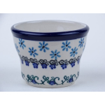 Bunzlau waxine lichtje * 654- 1834 *